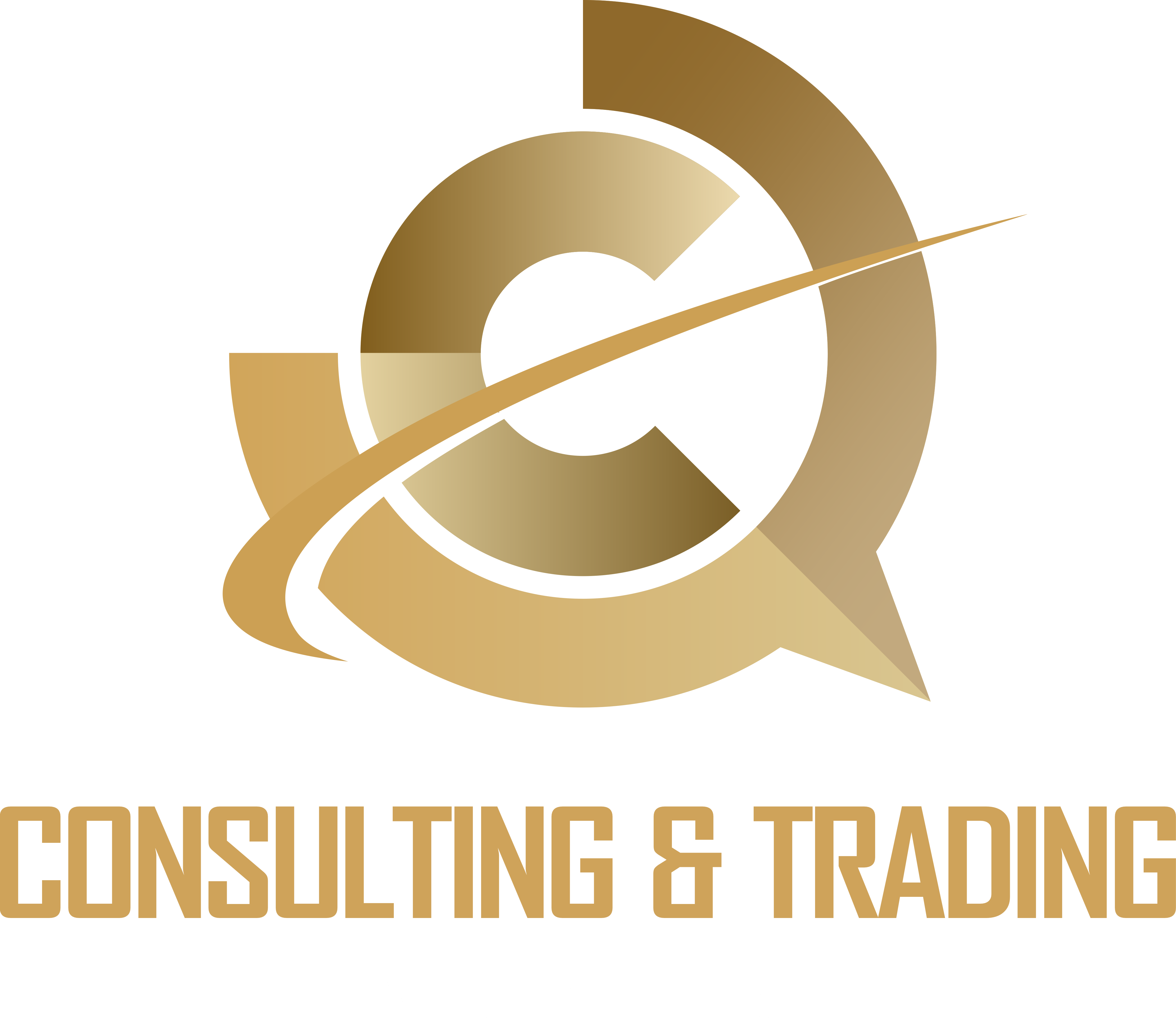 CONSULTING LOGO